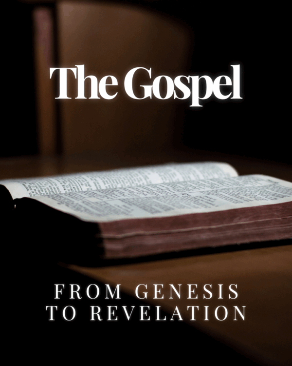 Faithful God in an Unfaithful Age Image